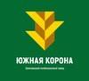 ООО «Южная Корона – БКЗ» - Станица Брюховецкая logo.jpg